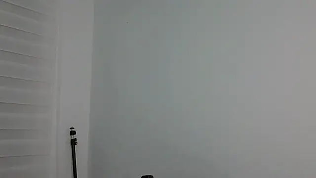 ValerieLove  online show from January 11, 2:16 am