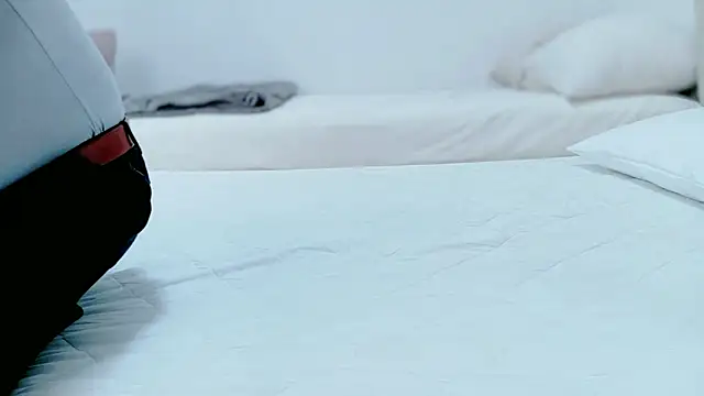 -barbapapa- online show from April 11, 10:41 am