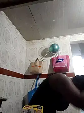 Megan boobss online show from October 28, 11:20 pm