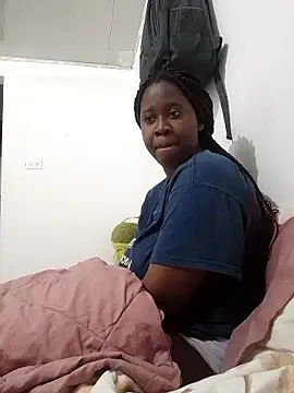 Megan boobss online show from January 14, 4:06 am