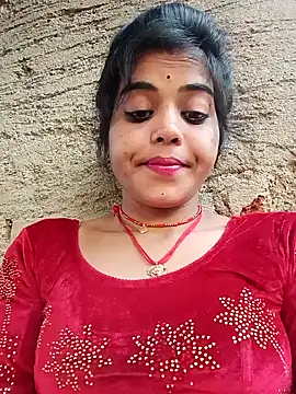 Yatiksha Beby online show from February 4, 12:08 pm