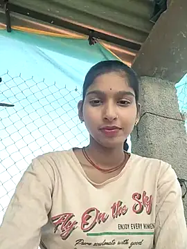 Yatiksha Beby online show from November 11, 8:00 am