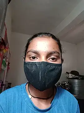 Juwala Mukhi online show from July 24, 6:33 am