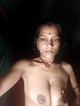 Juwala Mukhi online show from September 24, 6:07 pm
