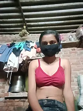 Juwala Mukhi online show from July 30, 4:41 pm