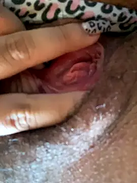 Alaia33200 online show from September 23, 10:30 pm