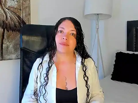 RubyStrong online show from February 15, 11:42 am