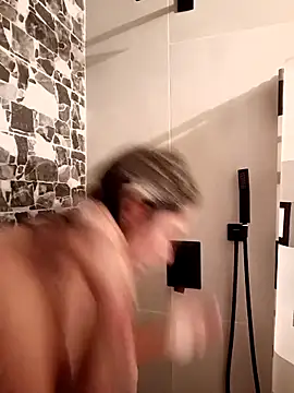 PinkDenial online show from October 15, 2:25 am