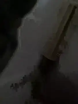 danilyns online show from October 15, 1:08 am