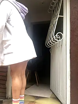  badkitty 666 online show from September 15, 4:47 pm