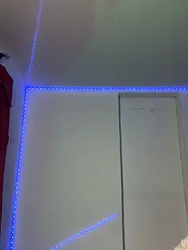 Dark chanel online show from March 15, 5:31 am