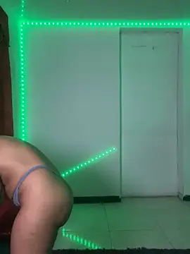 Dark chanel online show from March 1, 7:30 am