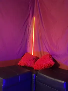 Dark chanel online show from October 22, 3:33 am