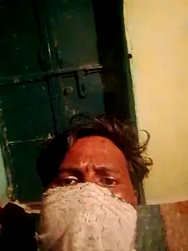 CUTE-004 online show from September 30, 4:56 pm