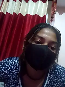 Janvi Jaitly online show from September 8, 11:26 pm