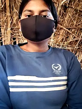 Janvi Jaitly online show from March 11, 2:27 am