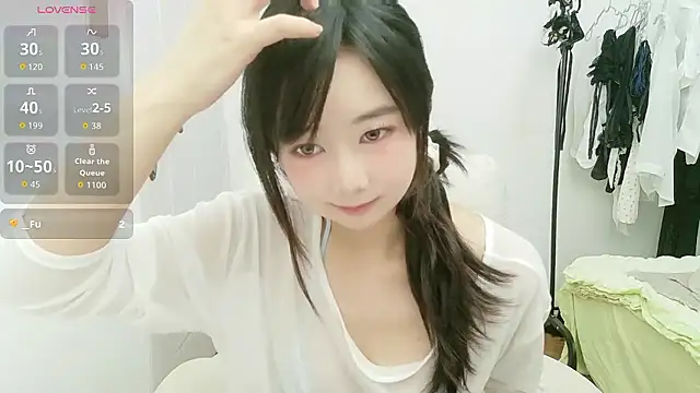 nbhbhu online show from January 17, 12:01 pm