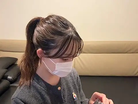 rafachama lvlv online show from March 30, 2:00 am