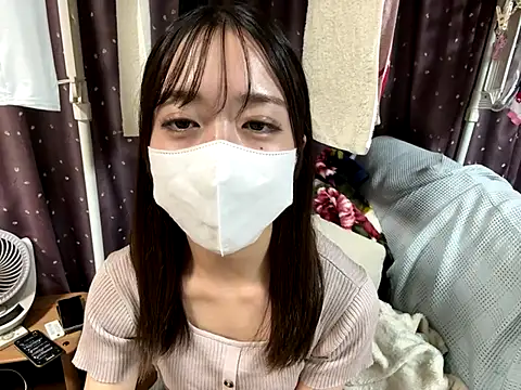 rafachama lvlv online show from September 26, 4:48 pm