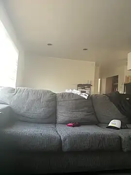 kingtaydo online show from April 9, 10:15 pm