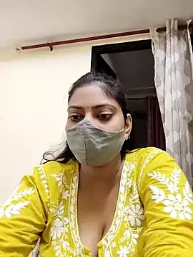 Kajal-baby07 online show from October 24, 2:57 pm