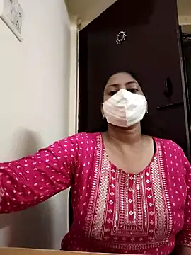 Kajal-baby07 online show from September 17, 4:16 pm