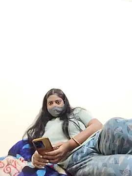 Kajal-baby07 online show from November 8, 4:45 pm