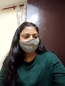 Kajal-baby07 online show from January 17, 3:08 pm