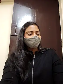 Kajal-baby07 online show from December 19, 6:00 pm