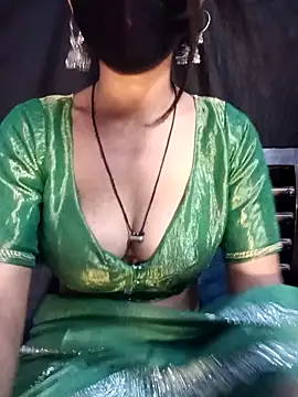 Bhabhilux2025 online show from March 8, 6:06 am