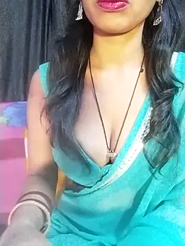 Bhabhilux2025 online show from February 3, 6:00 am