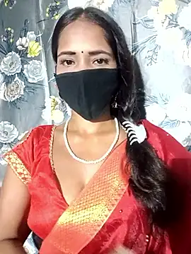 Bhabhilux2025 online show from May 23, 7:12 pm