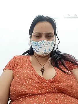 Your-vipasha online show from February 15, 1:41 am