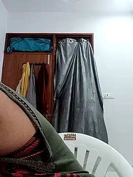 Your-vipasha online show from March 14, 7:15 pm