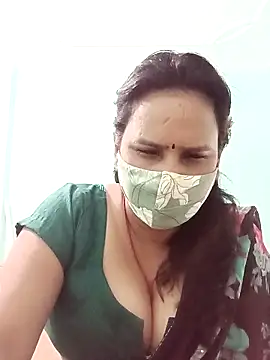 Your-vipasha online show from December 22, 6:55 pm