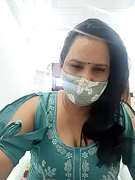 Your-vipasha online show from March 3, 7:47 am