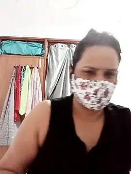 Your-vipasha online show from March 10, 4:44 pm