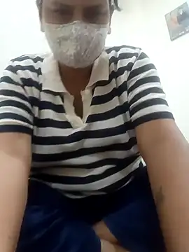 Your-vipasha online show from October 2, 6:35 pm