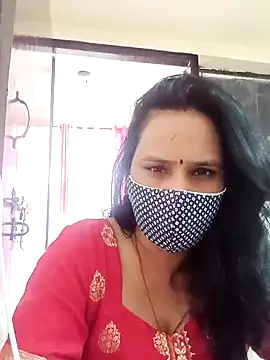 Your-vipasha online show from November 4, 8:41 am