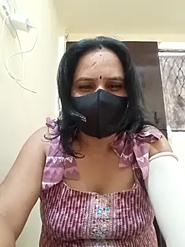 Your-vipasha online show from September 15, 5:27 am