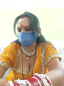 Your-vipasha online show from October 10, 5:07 pm