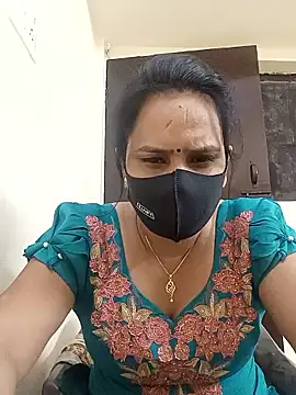 Your-vipasha online show from September 16, 3:53 pm