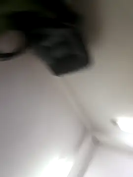 malhotra21 online show from March 30, 11:54 am