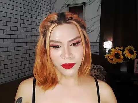 BigAssAlexa online show from October 1, 5:29 pm