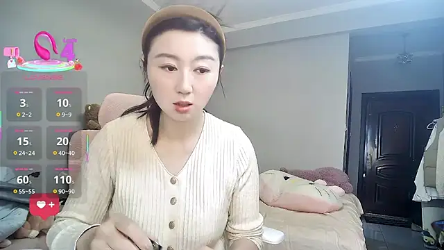 Diva VVN online show from April 16, 12:11 am