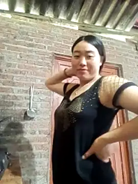 siki-00 online show from October 18, 5:21 am