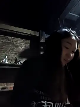 siki-00 online show from November 22, 2:53 pm