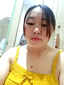 siki-00 online show from September 16, 5:15 am