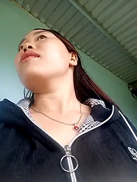 siki-00 online show from October 16, 4:15 am