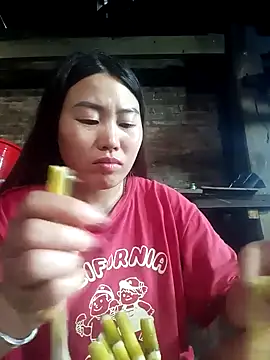 siki-00 online show from October 11, 11:29 pm